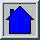 DeVoll Official Home Page 'Home_blue.gif' (267 bytes)
